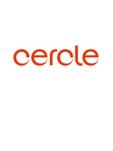 Cercle