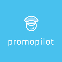 Promopilot