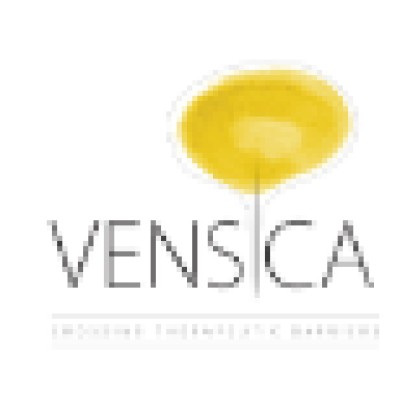 Vensica Therapeutics