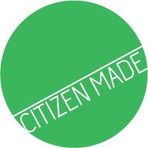 Citizen Made