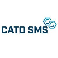CATO SMS