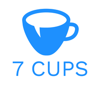 7 Cups