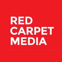 Red Carpet Media