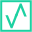 Paper Ventures