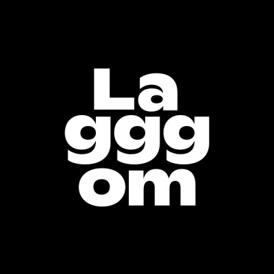 Lagom Startup Studio