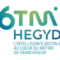 Hegyd