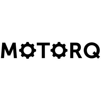 Motorq