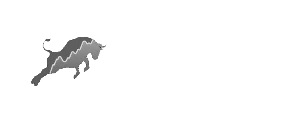BullPerks
