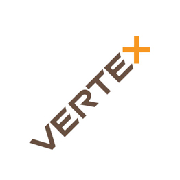 Vertex Business Services Home