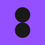 Mesh Community