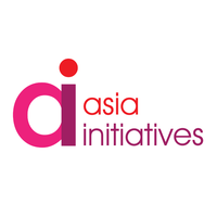 Asia Initiatives