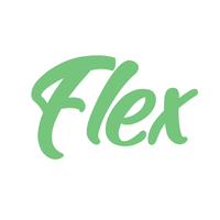 Flex