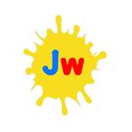 JustWash (JW AutoMakeup Pvt. Ltd)