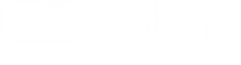 Volum