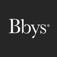 Barnebys.se