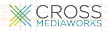 Cross Mediaworks