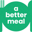 Streamline Your Family’s Meals with A Better Meal