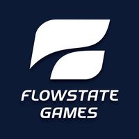 Flowstate Games