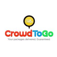 Crowd To Go