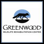 Greenwood Wildlife Rehabilitation Center