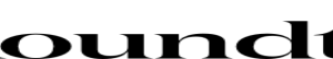 RoundTable