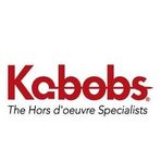 Kabobs Inc