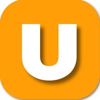 Ubego - Уличные квесты и Экскурсии