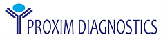 Proxim Diagnostics