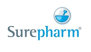Surepharm Services Ltd