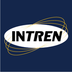 INTREN