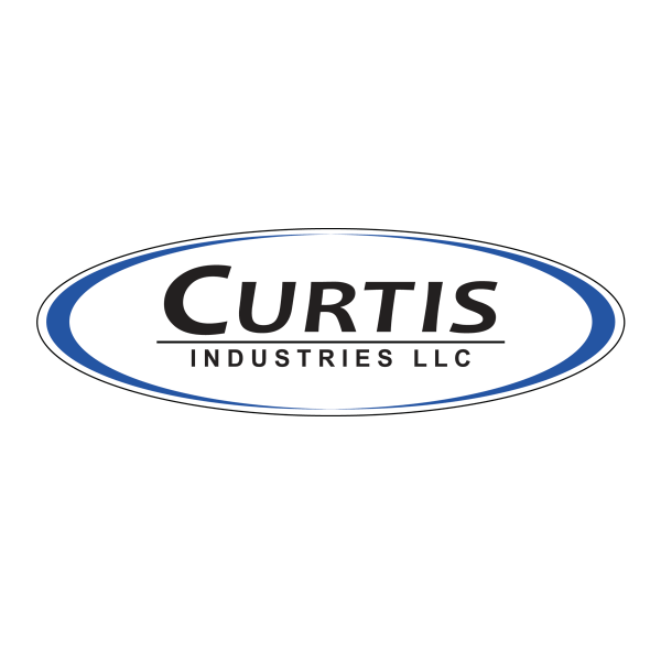 Curtis Industries, LLC