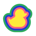 Duckly