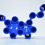Biochemies