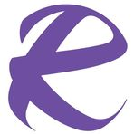 Regulaforensics