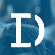 Dentity