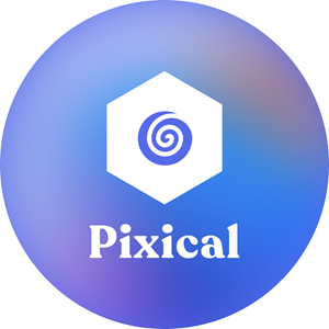 Pixical