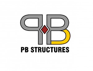 PB STRUCTURES