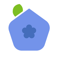Blueberry Home