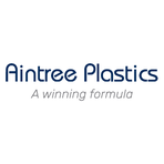 Aintree Plastics