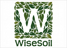 WiseSoil