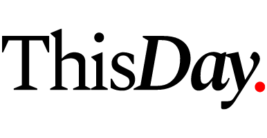 Thisday