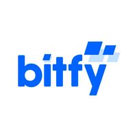 Bitfy