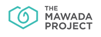 THE MAWADA PROJECT