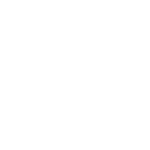 Fields Good Chicken