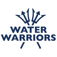 Water Warriors Inc.