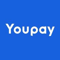 Youpay - Gestão escolar inteligente