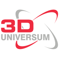 3DUniversum