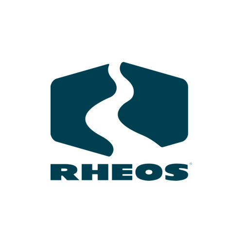 Rheos