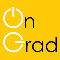 OnGrad Consulting
