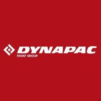 Dynapac